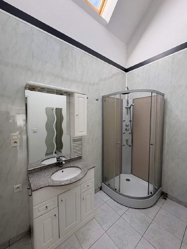 Maison a vendre Vezin-le-Coquet 35132 Ille-et-Vilaine 177 m2 10 pièces 400000 euros