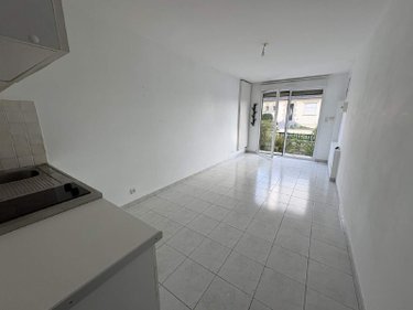 Maison a vendre Vezin-le-Coquet 35132 Ille-et-Vilaine 177 m2 10 pièces 400000 euros