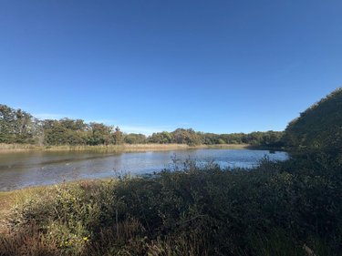 Maison a vendre Neuillay-les-Bois 36500 Indre 25 m2  100700 euros