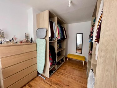 Maison a vendre Saint-Quentin 02100 Aisne 89 m2 5 pièces 118720 euros
