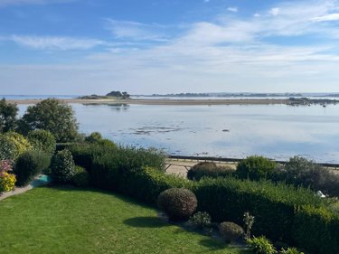 Maison a vendre Saint-Pol-de-Léon 29250 Finistère 197 m2 6 pièces 847600 euros