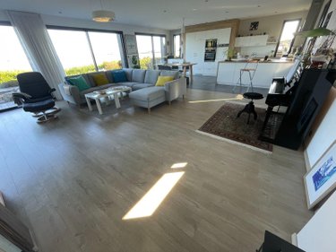 Maison a vendre Saint-Pol-de-Léon 29250 Finistère 197 m2 6 pièces 847600 euros