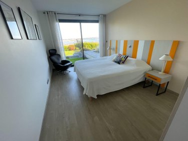 Maison a vendre Saint-Pol-de-Léon 29250 Finistère 197 m2 6 pièces 847600 euros