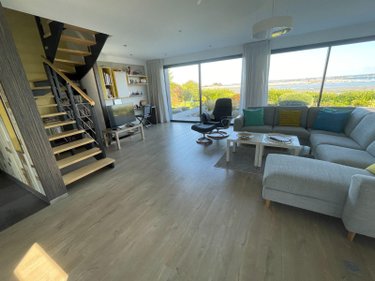 Maison a vendre Saint-Pol-de-Léon 29250 Finistère 197 m2 6 pièces 847600 euros