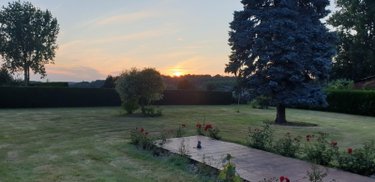 Maison a vendre Denier 62810 Pas-de-Calais 103 m2 5 pièces 198640 euros