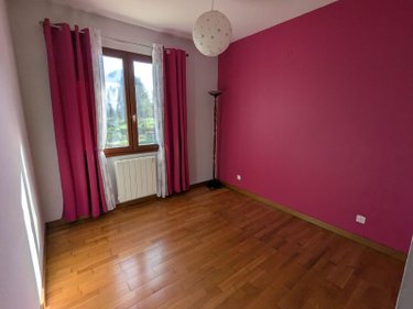 Maison a vendre Denier 62810 Pas-de-Calais 103 m2 5 pièces 198640 euros