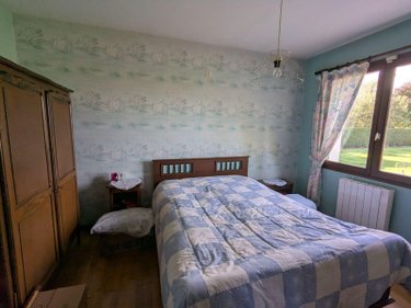 Maison a vendre Denier 62810 Pas-de-Calais 103 m2 5 pièces 198640 euros
