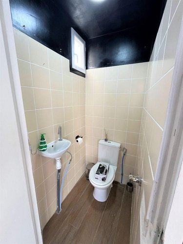 Location fonds et murs commerciaux Évreux 27000 Eure 65 m2  880 euros