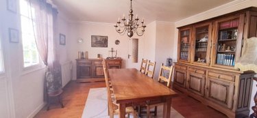 Maison a vendre Rethel 08300 Ardennes 100 m2 5 pièces 163500 euros