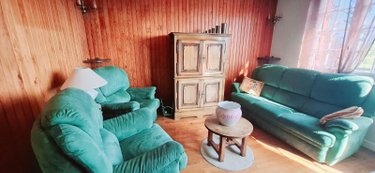 Maison a vendre Rethel 08300 Ardennes 100 m2 5 pièces 163500 euros