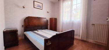 Maison a vendre Rethel 08300 Ardennes 100 m2 5 pièces 163500 euros