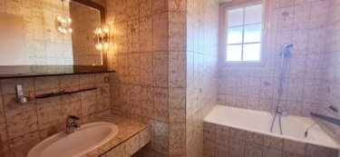 Maison a vendre Rethel 08300 Ardennes 100 m2 5 pièces 163500 euros