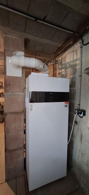 Maison a vendre Rethel 08300 Ardennes 100 m2 5 pièces 163500 euros