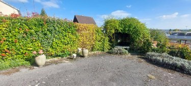 Maison a vendre Rethel 08300 Ardennes 100 m2 5 pièces 163500 euros