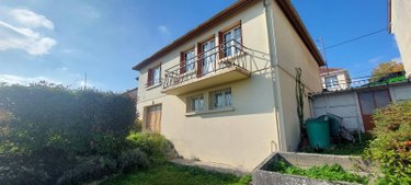 Maison a vendre Rethel 08300 Ardennes 100 m2 5 pièces 163500 euros