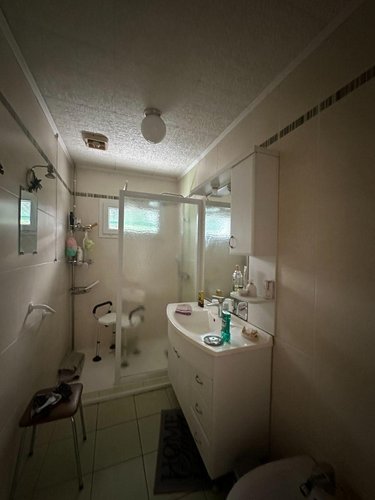 Maison a vendre Cadillac sur Garonne 33410 Gironde 150 m2 5 pièces 208000 euros