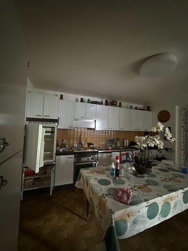 Maison a vendre Cadillac sur Garonne 33410 Gironde 150 m2 5 pièces 166400 euros