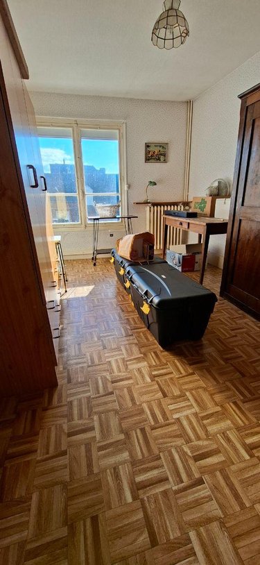 Maison a vendre Crécy-sur-Serre 02270 Aisne 216 m2 8 pièces 161900 euros