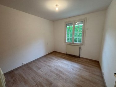Location maison Saint Quentin la Motte Croix au Bailly 80880 Somme 70 m2 3 pièces 750 euros