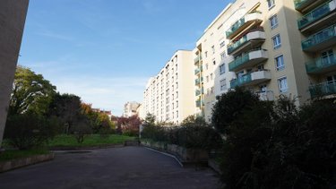 Appartement a vendre Lyon 7e Arrondissement 69007 Rhône 77 m2 3 pièces 330000 euros