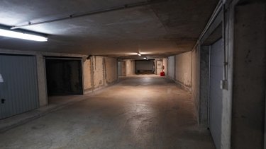 Appartement a vendre Lyon 7e Arrondissement 69007 Rhône 77 m2 4 pièces 299000 euros