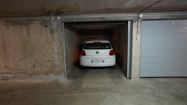 Appartement a vendre Lyon 7e Arrondissement 69007 Rhône 77 m2 3 pièces 330000 euros