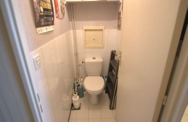 Appartement a vendre Lyon 7e Arrondissement 69007 Rhône 77 m2 4 pièces 299000 euros
