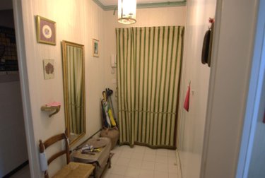 Appartement a vendre Lyon 7e Arrondissement 69007 Rhône 77 m2 4 pièces 299000 euros