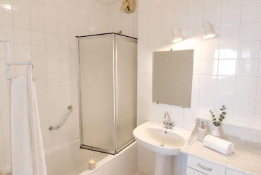Appartement a vendre Lyon 7e Arrondissement 69007 Rhône 77 m2 4 pièces 299000 euros