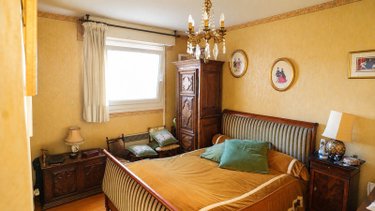Appartement a vendre Lyon 7e Arrondissement 69007 Rhône 77 m2 4 pièces 299000 euros