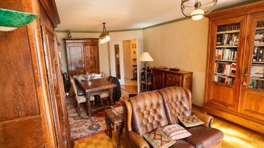 Appartement a vendre Lyon 7e Arrondissement 69007 Rhône 77 m2 4 pièces 299000 euros