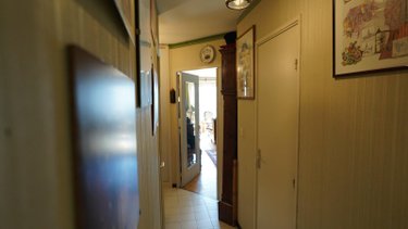 Appartement a vendre Lyon 7e Arrondissement 69007 Rhône 77 m2 4 pièces 299000 euros