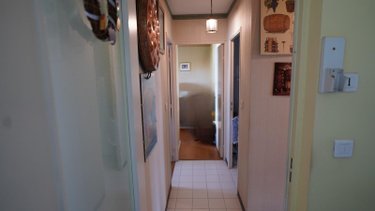 Appartement a vendre Lyon 7e Arrondissement 69007 Rhône 77 m2 3 pièces 330000 euros