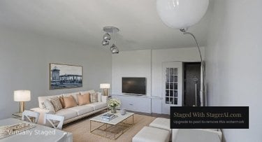 Appartement a vendre Lyon 5e Arrondissement 69005 Rhône 87 m2 5 pièces 250000 euros