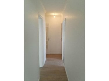 Appartement a vendre Lyon 5e Arrondissement 69005 Rhône 87 m2 5 pièces 250000 euros