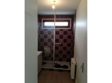 Appartement a vendre Lyon 5e Arrondissement 69005 Rhône 87 m2 5 pièces 250000 euros