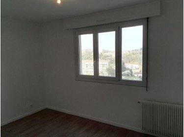 Appartement a vendre Lyon 5e Arrondissement 69005 Rhône 87 m2 5 pièces 250000 euros