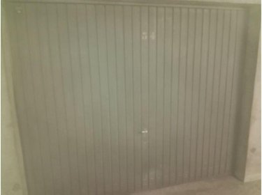 Appartement a vendre Lyon 5e Arrondissement 69005 Rhône 87 m2 5 pièces 250000 euros