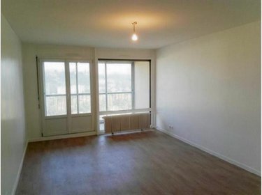 Appartement a vendre Lyon 5e Arrondissement 69005 Rhône 87 m2 5 pièces 250000 euros