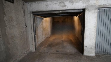 Appartement a vendre Lyon 5e Arrondissement 69005 Rhône 87 m2 5 pièces 250000 euros