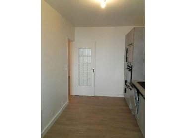 Appartement a vendre Lyon 5e Arrondissement 69005 Rhône 87 m2 5 pièces 250000 euros