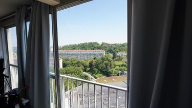 Appartement a vendre Lyon 5e Arrondissement 69005 Rhône 87 m2 5 pièces 250000 euros