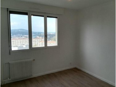Appartement a vendre Lyon 5e Arrondissement 69005 Rhône 87 m2 5 pièces 250000 euros