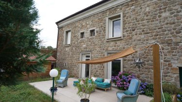 Maison a vendre Monistrol-sur-Loire 43120 Haute-Loire 390 m2 12 pièces 1230000 euros