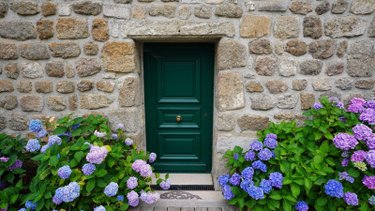 Maison a vendre Monistrol-sur-Loire 43120 Haute-Loire 390 m2 12 pièces 1230000 euros