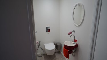 Maison a vendre Monistrol-sur-Loire 43120 Haute-Loire 390 m2 12 pièces 1230000 euros