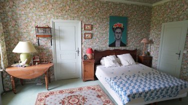 Maison a vendre Monistrol-sur-Loire 43120 Haute-Loire 390 m2 12 pièces 1230000 euros