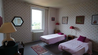 Maison a vendre Monistrol-sur-Loire 43120 Haute-Loire 390 m2 12 pièces 1230000 euros