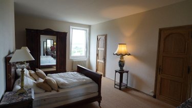 Maison a vendre Monistrol-sur-Loire 43120 Haute-Loire 390 m2 12 pièces 1230000 euros