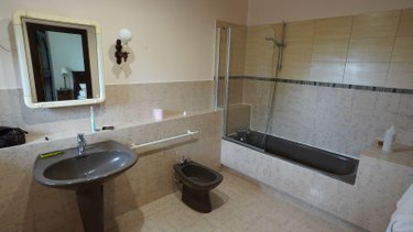 Maison a vendre Monistrol-sur-Loire 43120 Haute-Loire 390 m2 12 pièces 1230000 euros